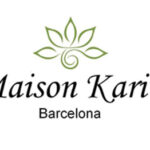 Aplazado al 16 abril. Taller Maison Karite: 5 secretos infalibles para mantener una piel joven a partir de los 40