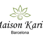 CANCELADO.Taller Maison Karite:  Piel Radiante: Taller Detox, AntiPolución, AntiEdad