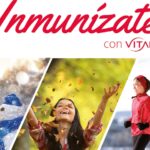 Conferència Gratuïta:  Sistema inmunitari Tractament i prevenció natural