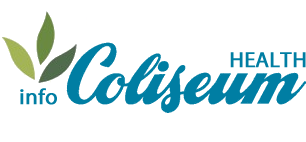 Activitats Coliseum
