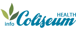 info Coliseum Health