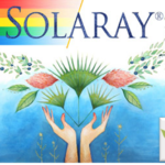 Online: Piel saludable en verano, suplementos importantes! SOLARAY