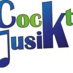 Clausura Semana Coliseum Cosmética Natural: Piscolabis Musical