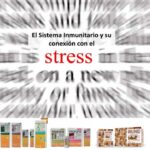 Conferencia Gratuita: Sistema inmunitario y su conexión con el Estrés