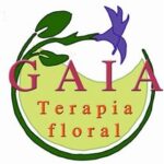 Cursos Terapia Floral ofrecidos por Gaia: Begoña Alías, Ricardo Mateos