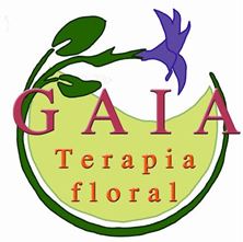 CURSO COMPLETO DE FORMACIÓN EN EL SISTEMA FLORAL DE  AUSTRALIA    - 48 HORAS -