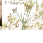 Limpieza facial, hidratación y maquillaje Dr. Haushcka. Sesiones personalizadas