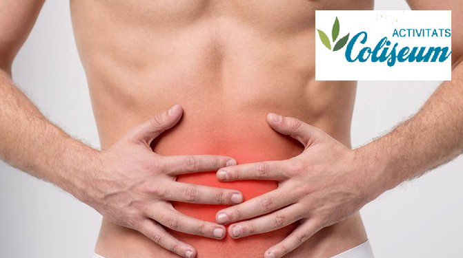 Colon irritable y Colitis ulcerosa: Cómo alimentarse