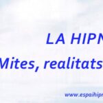Conferencia gratuita: Hipnosis: mitos, realidades y aplicaciones
