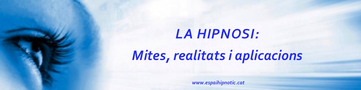 Hipnosis: mitos, realidades y aplicaciones