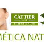 Tratamiento y asesoramiento personalizado cosmética facial BIO Cattier