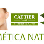 Demostraciones personalizadas gratuitas cosmética facial BIO Cattier