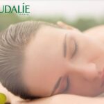 Caudalie: Demostraciones Faciales Gratuitas personalizadas