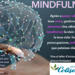 Mindfulness: Aumenta tu salud observando tu mente