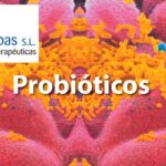 Microbiota, más allá de lactobacilos y bifidobacterias