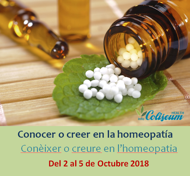 Primeros auxilios y homeopatía. Dolencias más frecuentes tratadas con homeopatía