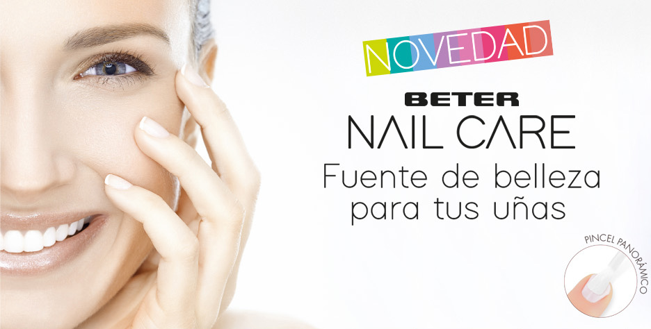 Taller gratuito: Cuidado de manos y pies. Fuente de belleza para tus uñas