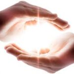 Promoción Sesión Reiki. Sábados de Salud Coliseum