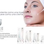 CANCELADO Taller Gratuito: Rejuvenece de una Manera tan Natural como Potente. Juvilis Cosmetics