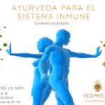 Ayurveda para el Sistema Inmune