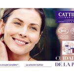 Promoción piel sensible & mascarillas: Cattier te invita a probar sus productos BIO. Ofertas especiales!!