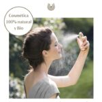 Demostraciones Gratuitas 30min: CUIDADO FACIAL PERSONALIZADO DR.HAUSCHKA