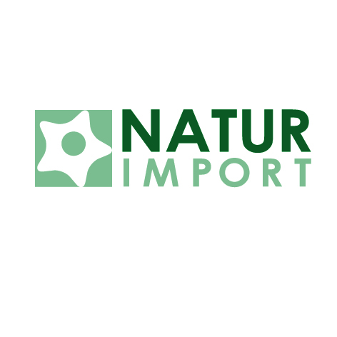 Jornada vegana Nature's Plus de cocina, salud y deporte