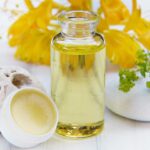 Postpuesto al 25Oct.Taller de Aromaterapia y Cosmética Ayurveda