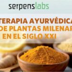 Fitoterapia Ayurvédica: El uso de las plantas milenarias en el siglo XXI