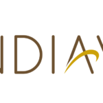 CANCELADO!!! 2ª Jornada Ayurveda Indiaveda - Coliseum