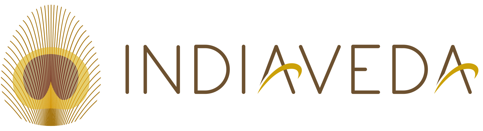 CANCELADO!!! 2ª Jornada Ayurveda Indiaveda - Coliseum