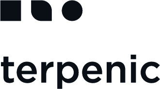 Aromadifusión y sus beneficios. Prepárate para el frío. Terpenic Lab.