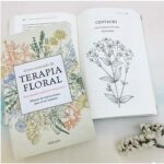 CANCELADO!! Presentación Libro: Curso Avanzado de TERAPIA FLORAL. Manual de instrucciones para el ser humano. Ana María Santos