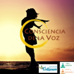 CANCELADO!! Taller consciencia de la Voz: Lunes de Salud en Coliseum