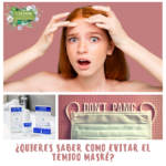 INSTAGRAM: Cuidado facial con cosmética BIO: CATTIER