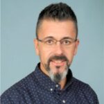 Conferencia: ¡Prepárate para un invierno saludable!. Ángel Pavón.
