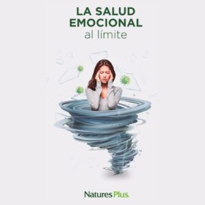 Directo Instagram: La salud emocional al límite