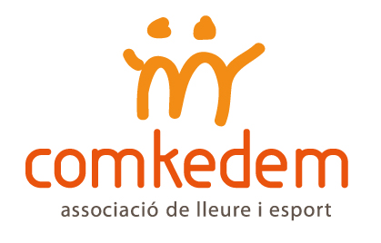 2a Fiesta solidaria COMKEDEM: Asociación de deporte y ocio inclusivo, para jóvenes con y sin discapacidad