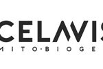 Celavista: INNOVACIÓN A PARTIR DE LA NATURALEZA