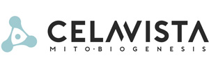 Celavista: INNOVACIÓN A PARTIR DE LA NATURALEZA