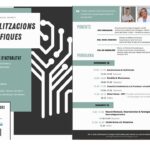 ACTUALIZACIONES CIENTÍFICAS. INSTITUT XEVI VERDAGUER / NUTRINED