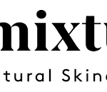 Taller LAMIXTURA: Cosmetica 100% natural, erradica manchas y es apta para pieles sensibles.