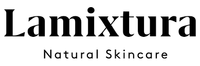 Taller LAMIXTURA: Cosmetica 100% natural, erradica manchas y es apta para pieles sensibles.