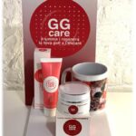 GGCARE: la nueva Neurocosmética natural. Ven a conocerla!