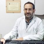 Alergias. Abordaje con homeopatía