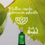 Taller cosmético Weleda corporal