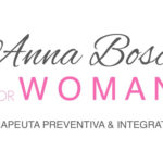 Conferencia sobre Grasa abdominal. Anna Bosch