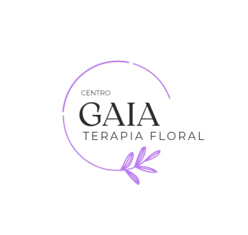 Curso Flores de Bach; presencial. Begoña Alías y Ricardo Mateos. Total 24 horas en 8 viernes.