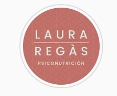 Online a las 18h: Alimentación consciente: aprende a comer escuchando tu cuerpo. Laura Regàs