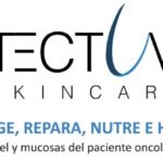 Conferencia online: Tectum Skincare: innovación en el cuidado de la piel en el paciente Oncológico